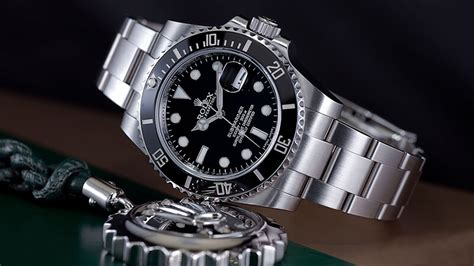 rolex 904l years|Rolex 904l stainless steel price.